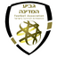 ISR Cup - Isr Cup 32110 Live Football