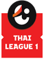 Thai T1 - Thai T 32414 Football