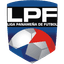 PAN LPF - Pan Lpf 32699 Football Live Score