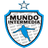 PAR Division Intermedia - Live Football Fixtures