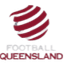 QLD D2 - Qld D 33681 Football Live