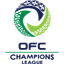 OFC Champions League - Live Ofc Champions League 32445