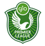 Niger Premier League - Niger Premier League 33648 Sport