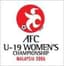 AFC U19 Women’s Championship - Afc U Womens Championship 32278 Football Result