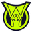  Brazilian Serie A - Football Scores Today