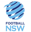 AUS NSW Women's League - Aus Nsw Womens League 33589 Scores