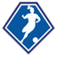 NED Women's Dutch Cup - Ned Womens Dutch Cup 33024 Football Result