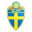 SWE Folksam U21 Lutspel - Swe Folksam U Lutspel 33127 Football Live Score