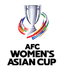 AFC Women’s Asian Cup - Afc Womens Asian Cup 32275 Sport