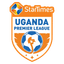 UGA Premier League