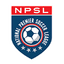 NPSL