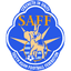 SAFF U19 Championship - Saff U Championship 32295 Live Result