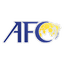 AFC Cup qualifiers - Afc Cup Qualifiers 32507 Result