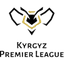 KYR Premier League