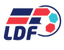 LDF