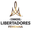 CONMEBOL Copa Libertadores Femenino - Conmebol Copa Libertadores Femenino 32173 Football Live Score