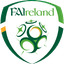 IRE U19 - Ire U 32965 Live