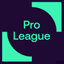 BEL Pro League - Live Bel Pro League 31937
