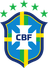 BRA Youth Championship - Football Scores Today