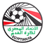 Egypt Second Division B - Egypt Second Division B 33906 Football Live