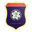 LK Belize Premier League - Lk Belize Premier League 32920 Football Result