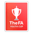 ENG Youth FA Cup - Football Online