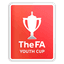 ENG Youth FA Cup - Eng Youth Fa Cup 31866 Live Score