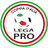 ITA Serie C PRO Cup - Football Players