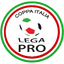 ITA Serie C PRO Cup - Ita Serie C Pro Cup 31882 Football