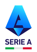ITA Serie A