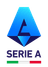 ITA Serie A - Football Sports