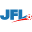 JPN JFL - Jpn Jfl 32327 Football