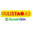 BRA Campeonato Paulista A3