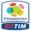ITA Primavera Cup - Ita Primavera Cup 33292 Sport