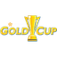 CONCACAF Womnen's Gold Cup - Concacaf Womnens Gold Cup 32185 Results