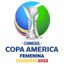 Copa América Femenina - Copa Amrica Femenina 32176 Results
