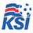 ICE U19 League - Football Leagues