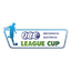 NIR Women's Cup - Live Nir Womens Cup 33031