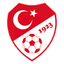 TUR U19 A2 - Tur U A 32713 Football Result