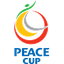 PEACE Cup - Peace Cup 32273 Live Football