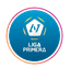 NIC Liga Primera - Nic Liga Primera 32768 Live Result