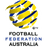AUS NSW-N U20 - Football Live