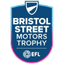  English Football League Trophy - Eng Football League Trophy 31864 Result