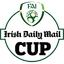 IRE League Cup - Ire League Cup 31991 Football Live Score