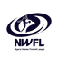 NGA Women's League