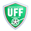 UZB D1B - Uzb Db 33701 Football Live Score