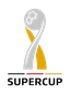 DFL Supercup - Dfl Supercup 31902 Results