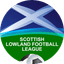 SCO Lowland League