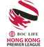 HKPLC - Hkplc 33905 Football