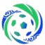 Inner Mongolia Super League - Inner Mongolia Super League 36574 Schedule